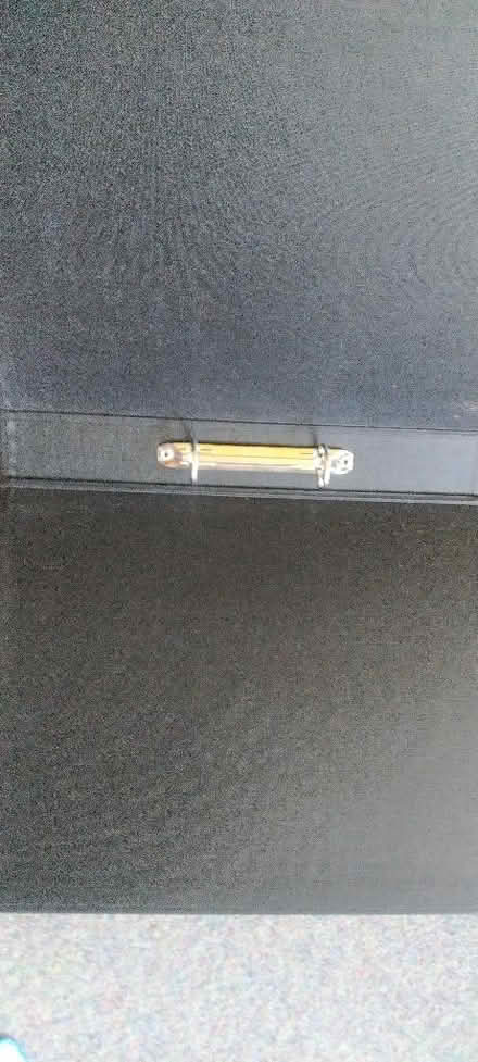Photo of free Ring binders (Kennington OX1) #2