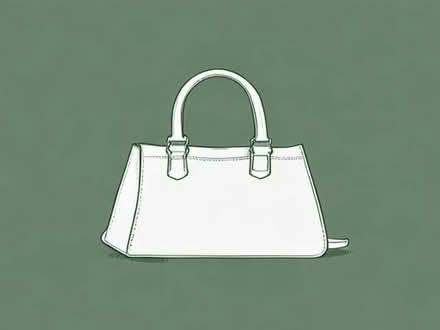 Photo of Handbag (Roffey RH13) #1