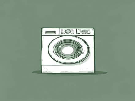 Photo of free Washing machine working (Salisbury SP2) #1