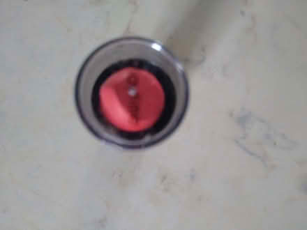Photo of free Coral Lipstick New Unused (Denton DA12) #1