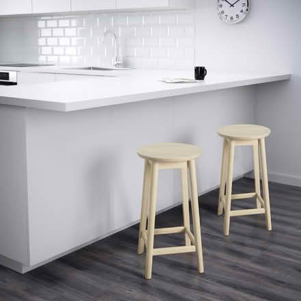 Photo of Bar stool (Mickleover) #2