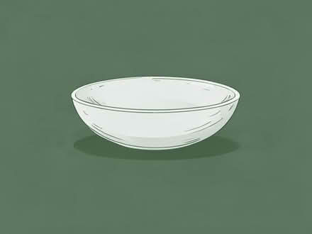 Photo of free Bowls (Pensby CH61) #1