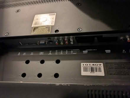 Photo of free 26" tv (Boreham, Chelmsford CM3) #2