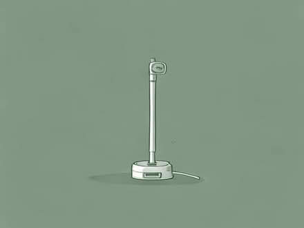 Photo of Dyson V6 charger (Shirrel ML4) #1