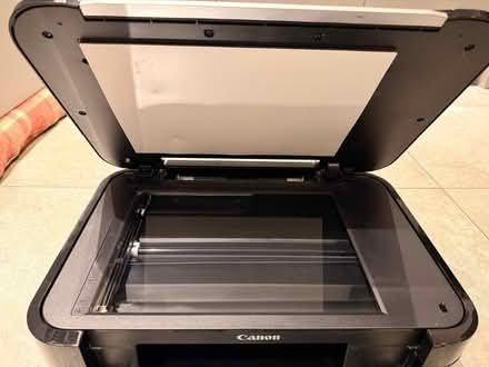 Photo of free printer /scanner (Penrith CA11) #2