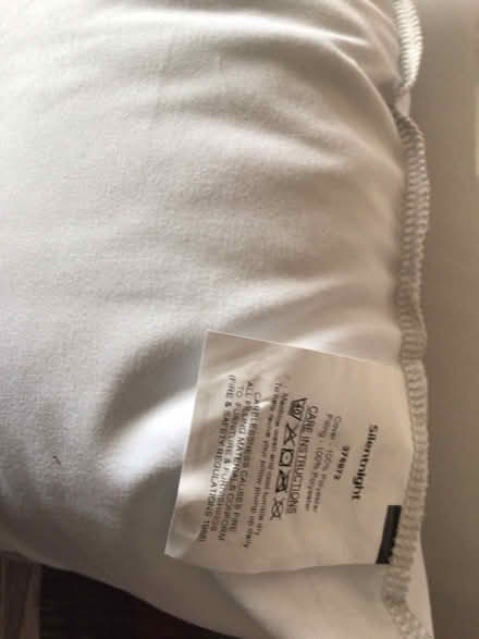Photo of free Double duvet and Pliocene (Wellington) #2