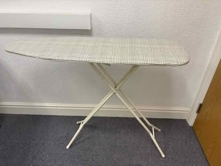 Photo of free Ikea Ironing Board (Caton LA2) #1