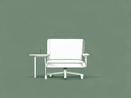 Photo of Office furniture (Dudley DY1) #1