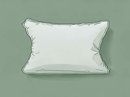 Photo of free Square Cushion covers (Pensby CH61) #1