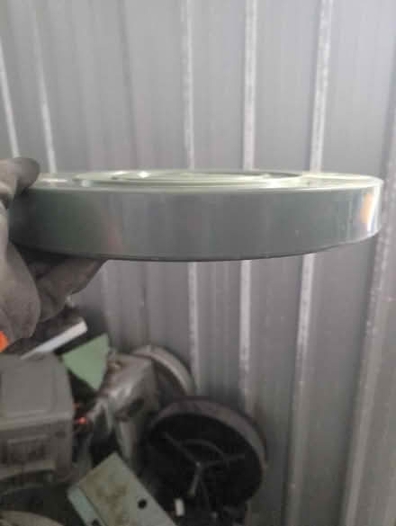 Photo of free 32mm film canister plastic (WN7 leigh) #2