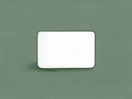 Photo of Kitchen tiles (Nox SY5) #1