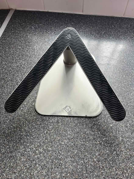 Photo of free HiRise for MacBook (Orton Malborne PE2) #1