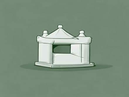 Photo of Bouncy Castle (Tooting SW17) #1
