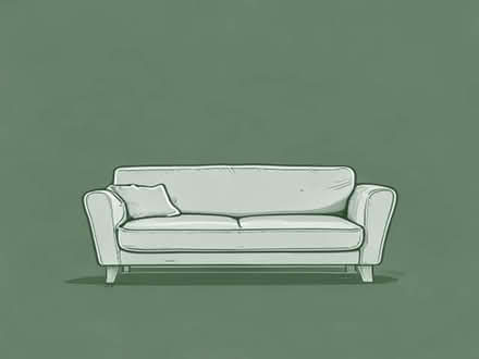 Photo of Sofa sets (Commercial Wharf WV2) #1