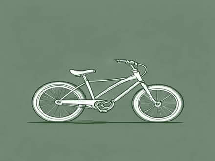 Photo of Kid's bike for 9 years (Beaumont Leys LE4) #1