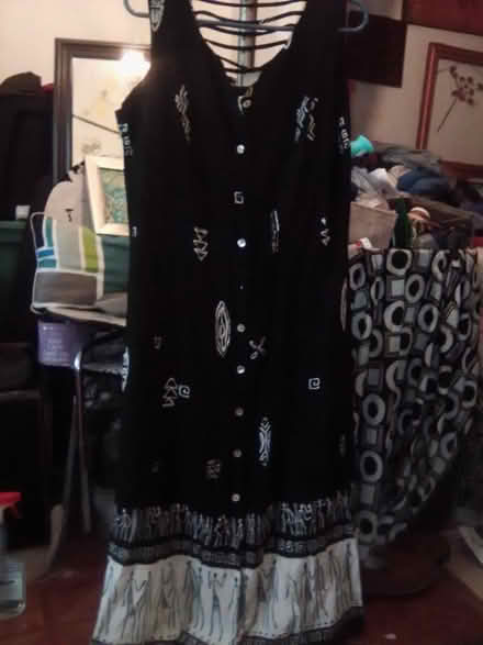 Photo of free Clothes 4 Ladies 10031 (Hamilton Heights 10031) #3