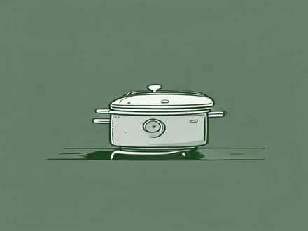 Photo of rayburn cooker (Kendal LA9) #1