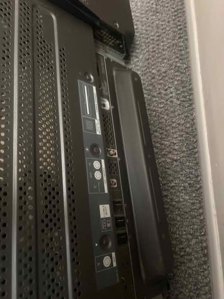 Photo of free Big Wall TV (Epsom KT19) #4