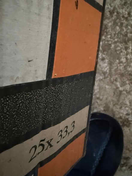 Photo of free Various tiles (Longbarn WA2) #3