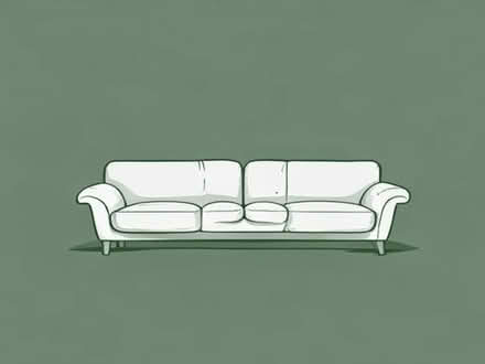 Photo of 2 seater sofas (Athersley S71) #1