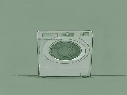 Photo of free siemens condenser tumble dryer 9kg. (Mill End WD3) #1