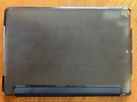 Photo of free iPad 7 case (Chalford GL6) #1