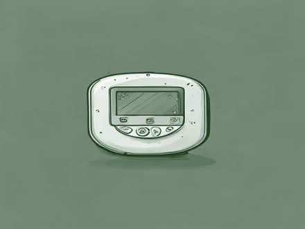 Photo of free Navman F20 Sat Nav (Brotheridge Green WR8) #1