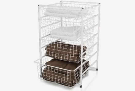 Photo of Tray Holder like thing (noma) #1