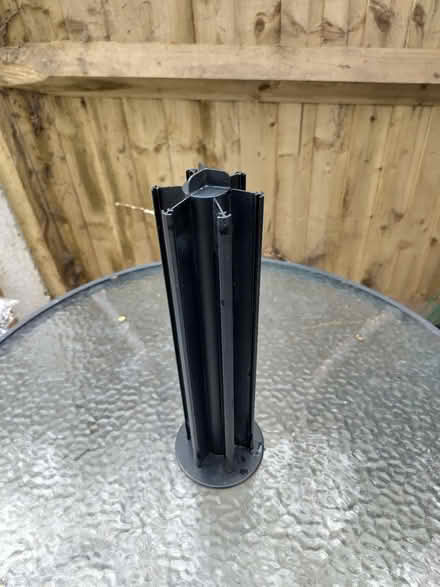 Photo of free Nespresso pod holder (Fiveways, Brighton) #1
