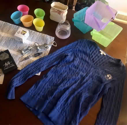 Photo of free Variety of items #2 (Glendale Heights) #1