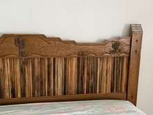 Photo of free King Size Bed (NE Valley) #2