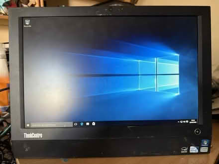 Photo of free Lenovo Thinkcentre (Moor Allerton LS17) #3