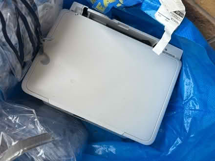 Photo of free Various (Breadsall DE21) #4