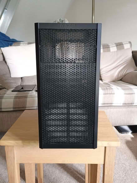 Photo of free Fractal Design PC Case (Mickleover DE3) #1