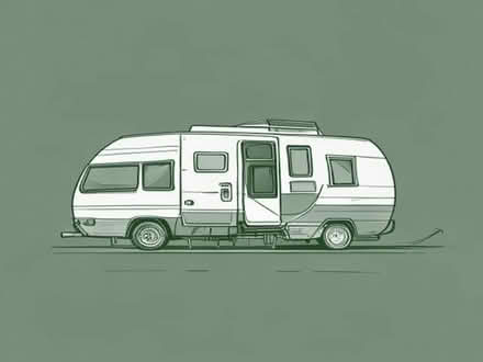 Photo of Motor home/caravan ramps (Selsey PO20) #1