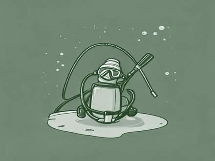 Photo of Snorkeling gear (Eaton Bray LU6) #1