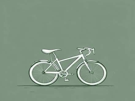 Photo of Bike for 11 years old boy (Beeston Rylands NG9) #1