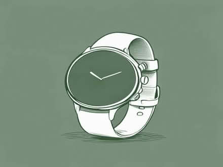 Photo of free Smart watch (Chalford GL6) #1
