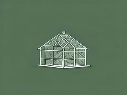 Photo of Green house (Appleby-in-Westmorland CA16) #1
