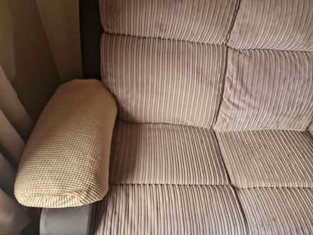 Photo of free Recliner Sofa (Central IP4) #2