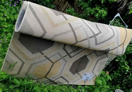 Photo of free rug (sk164qb) #3