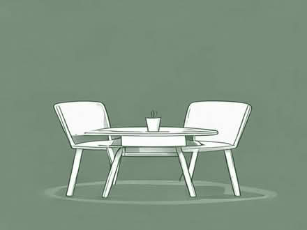 Photo of Chairs dining (South Croydon CR2) #1