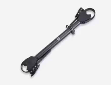 Photo of Bike Frame Adaptor Bar for Bike Rack (North Hinksey OX2) #2