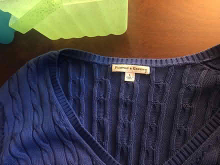 Photo of free Variety of items #2 (Glendale Heights) #2