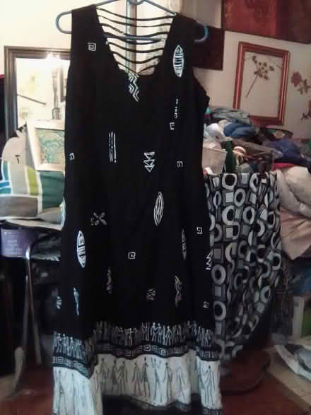 Photo of free Clothes 4 Ladies 10031 (Hamilton Heights 10031) #1