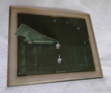 Photo of free Photo frames various sizes (Cheshunt EN7) #4