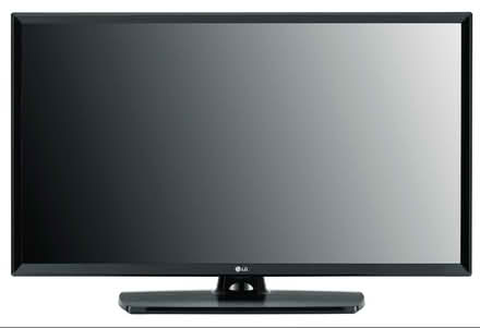 Photo of TV (Dog Kennel SE15) #1