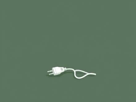 Photo of Extension leads (Trinity BA11) #1