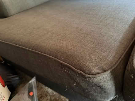 Photo of free Sofa (Longlevens GL2) #4