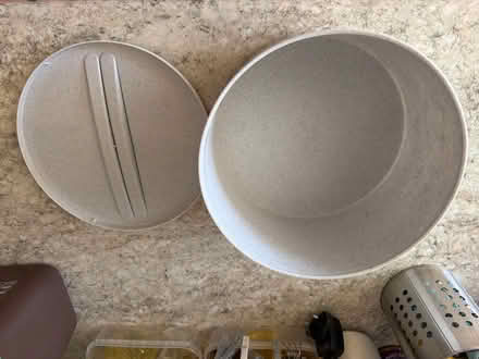 Photo of free Cake Box (Welling DA16) #2